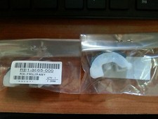 RULLO PRESA CARTA PER CANON IR