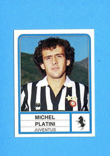 Calciatori panini 1983 - calciatori, 1983-84