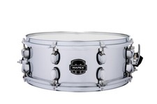 Rullante MAPEX IT MPNST4551CN