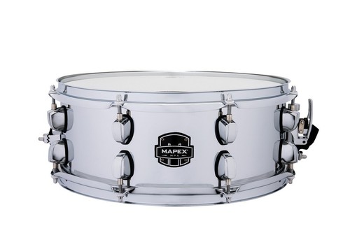 Rullante mapex mpnst4551cn - rullante,