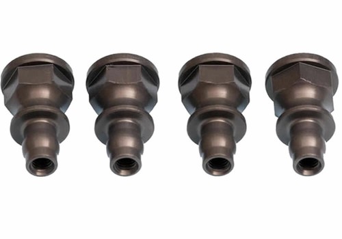 Mugen spare part - 1:8, mbx7r