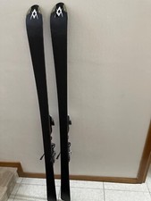 Sci volkl energy 380 - sci,