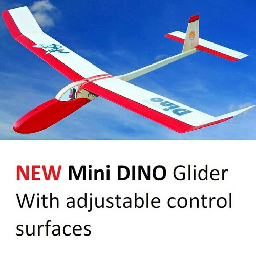 Hiesbok dino model alider - hiesbok,