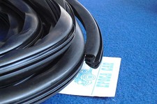 FIAT TOPOLINO B-C  COPPIA