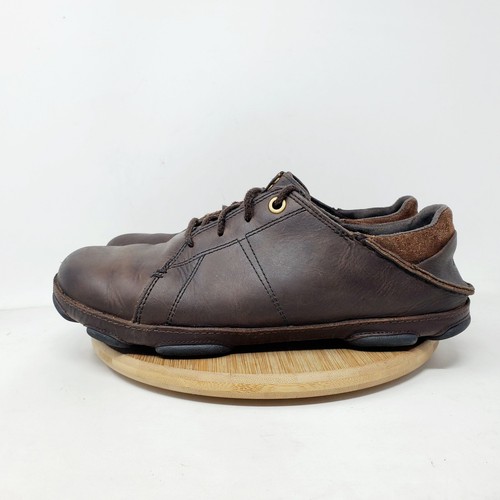Scarpa olukai hano - scarpa,