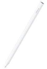 Originale OnePlus Pad Stylo