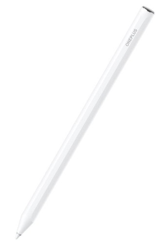Originale oneplus pad - oneplus, stylo