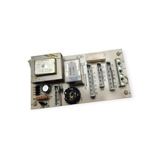 HERMANN 052000695 ELECTRONIC