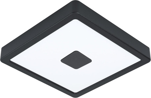 Plafoniera iphias luce - iphias, a