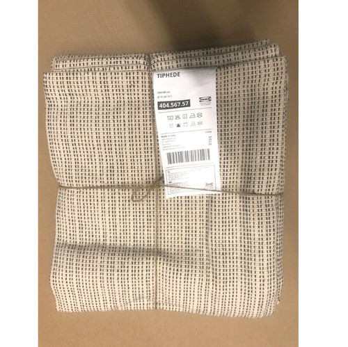 Tappeto runner ikea - runner, tiphede