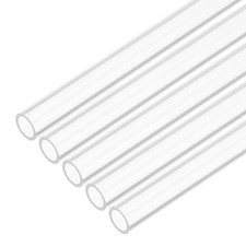 5 pezzi 7 mm (0,28") ID x 9 mm
