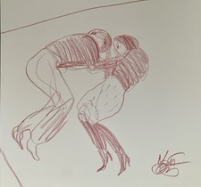 Stanze Chambres Rooms -