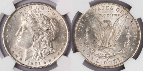 650593 usa dollaro - 1,