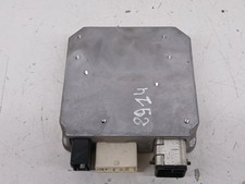 8965042040 Modulo elettronico