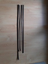 VW GOLF MK1 3P SEDAN CABRIOLET