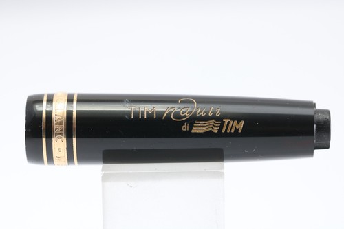 Vintage montblanc - vintage, (c1990)