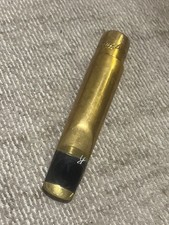 Boccaglio sax tenore Berg