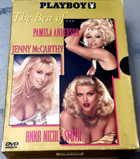 The Best of Pamela Anderson