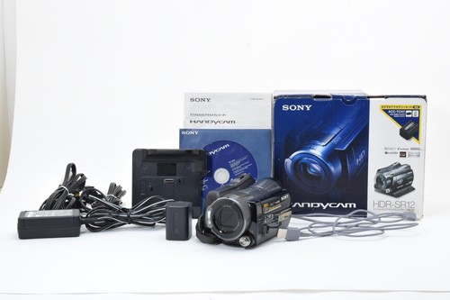 Come nuovo con scatola sony - con, scatola]