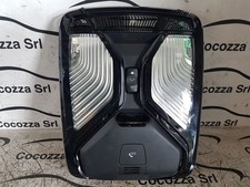 PLAFONIERA CENTRALE BMW X3 (G01 LCI) XDRIVE20D