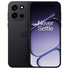 Smartphone OnePlus Turbo 6