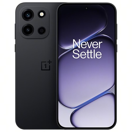 Oneplus turbo smartphone - turbo,