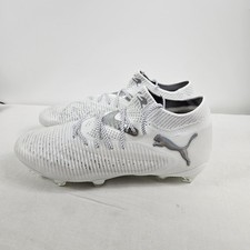 Puma Future 8 Ultimate FG