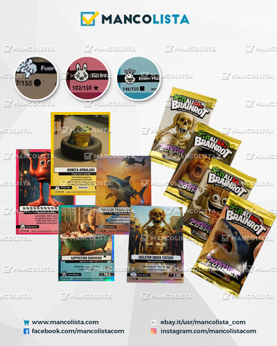 Card mancanti skifidol - card,