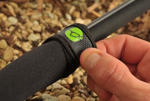 Korda tip cassaforte - tip,