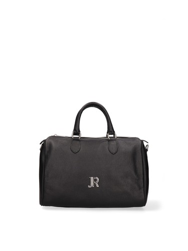 Borsa bauletto donna - borsa, a