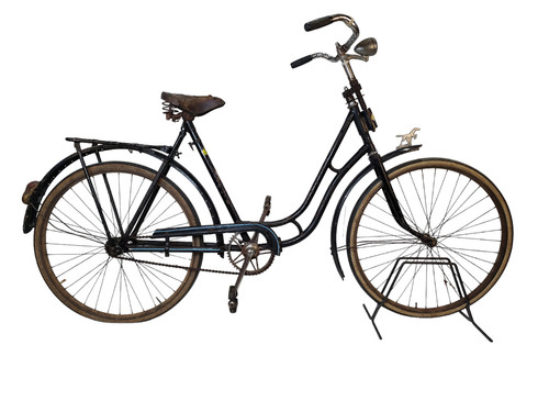 Bici epoca striker - bici,