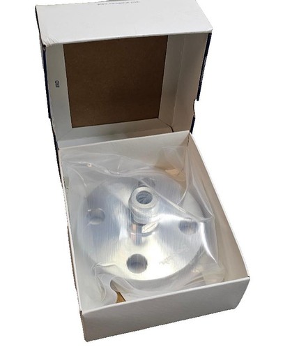 Nuovo swagelok 810 f16 - nuovo,