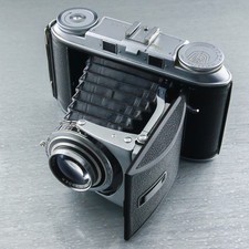 BESSA II COLOR SKOPAR 3.5 /