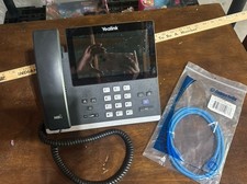 Yealink MP56 MS Teams Edition