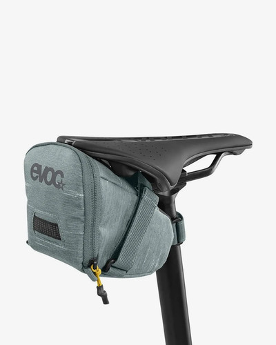 Borsa sella evoc tour 0 - tour,, 0,7