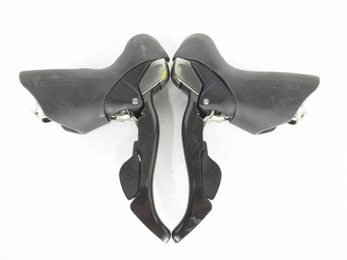 Set cambi shimano ultegra - shimano,