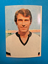 CALCIATORI RELI 1971/72 CESENA