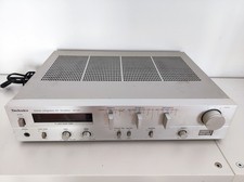 Amplificateur Technics SU-V3
