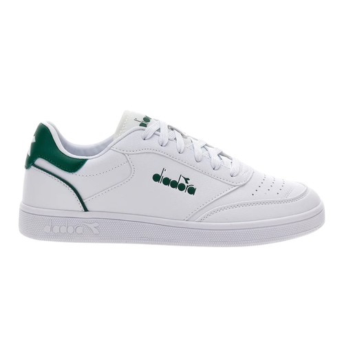 Diadora viento indoor - diadora,