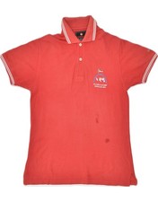 Polo uomo MURPHY & NYE media