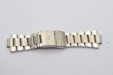 Breitling Professionale 3
