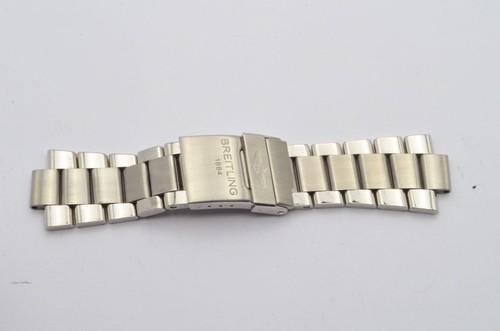 Breitling professionale - breitling,