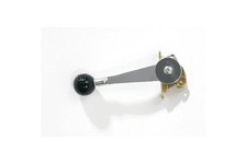 leva cambio Badass Shimano