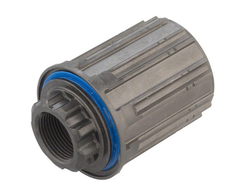 Corpo freehub fulcrum racing - fulcrum,