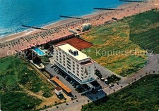 Ravenna Italia veduta aerea