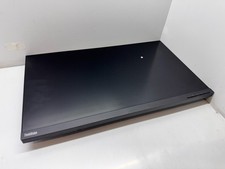 Lenovo T27h-20 2K 27" Monitor