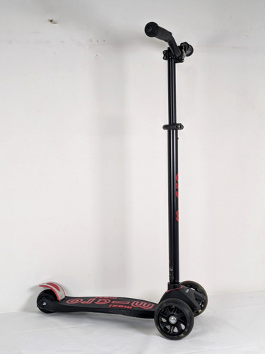 Micro kickboard maxi - micro,