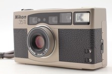 Ottime condizioni nikon - [ottime, condizioni]