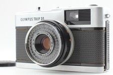 [Quasi come nuovo] Olympus