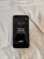 iphone 8 plus 256 gb (Locked)